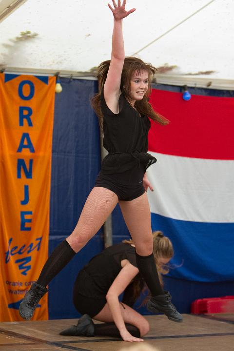 5 mei 2010 077.JPG